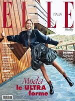 ELLE Italia